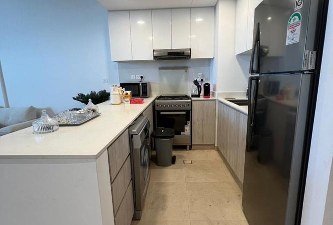 15793934 - صورة العقار 3