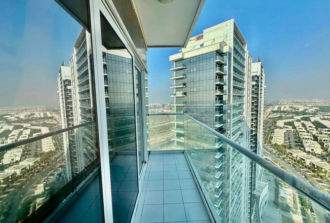 15776345 - صورة العقار 3