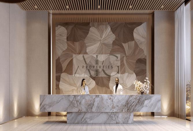 15669007 - Property Image 2