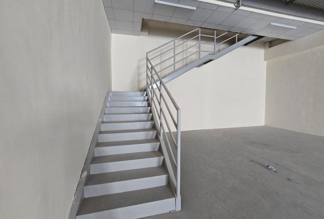 16036668 - الصورة الرئيسية للعقار