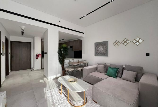 15275455 - Property Main Image