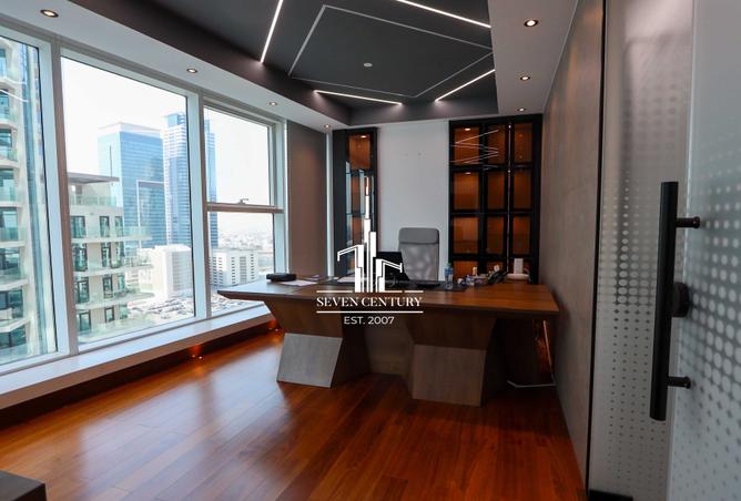 15715851 - Property Image 2