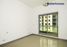 Empty Room image for: Apartment - 1 bedroom - 2 bathrooms for sale in Westside Marina - Dubai Marina - Dubai, Image 1