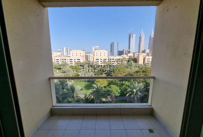 15495725 - Property Image 2