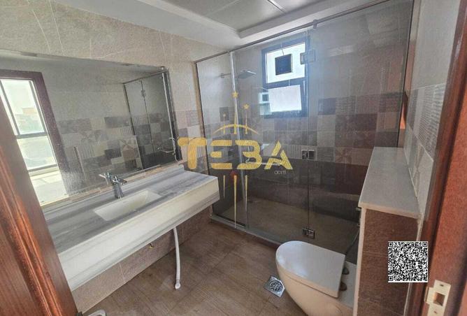 14818639 - Property Image 3