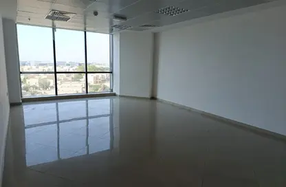 Office Space - Studio for sale in Apricot - Dubai Silicon Oasis - Dubai
