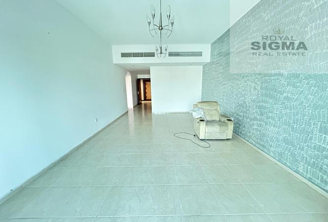 15231619 - Property Image 2