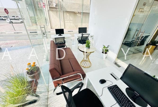 15925239 - الصورة الرئيسية للعقار