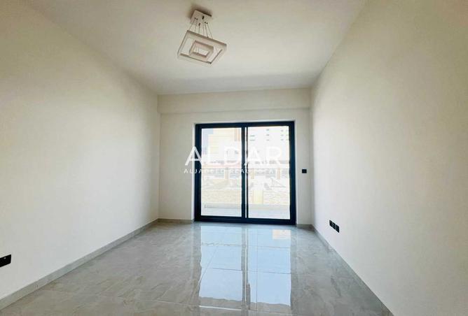 15601432 - صورة العقار 3