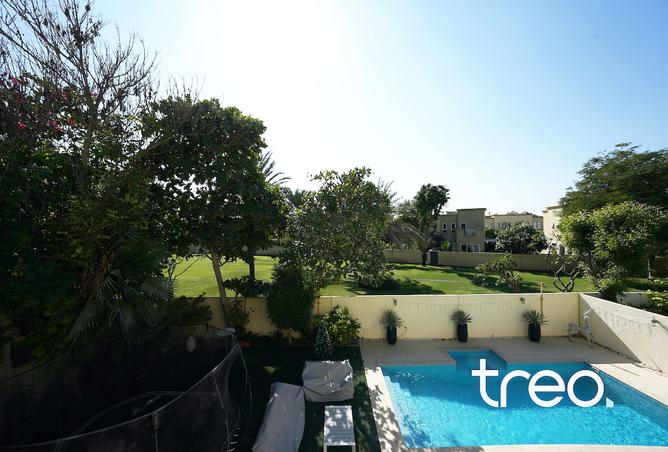 15895520 - Property Image 2