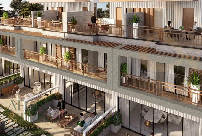 15605832 - صورة العقار 3