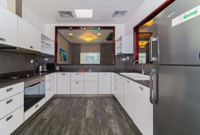 15770226 - Property Image 3