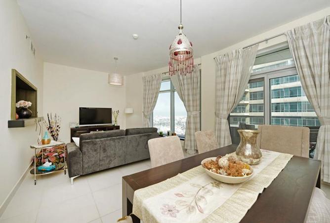 14803272 - Property Main Image