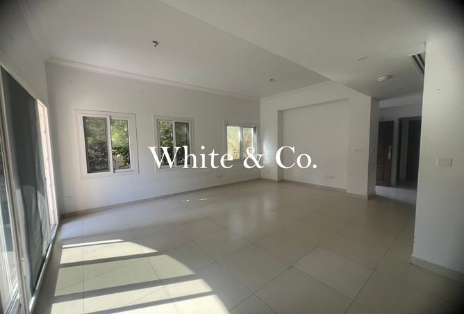 15992818 - صورة العقار 2