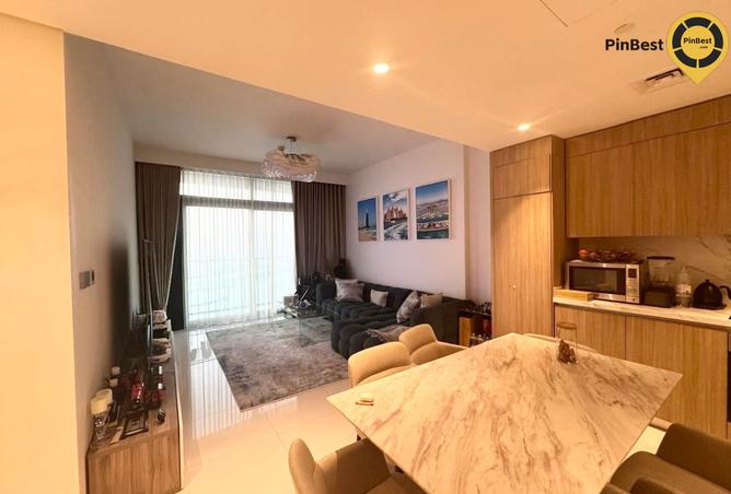 14415154 - الصورة الرئيسية للعقار