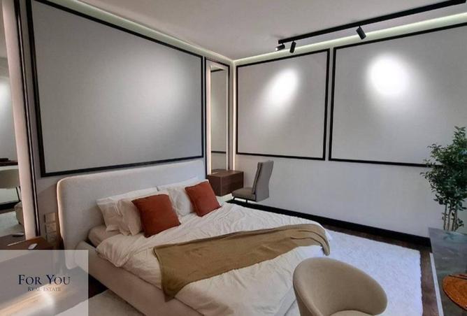 15486556 - صورة العقار 3