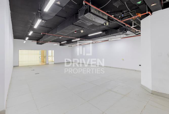 15279458 - Property Image 3