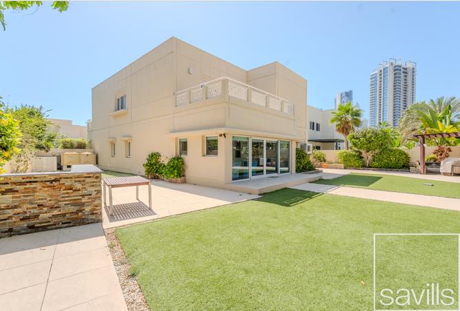 15772642 - الصورة الرئيسية للعقار