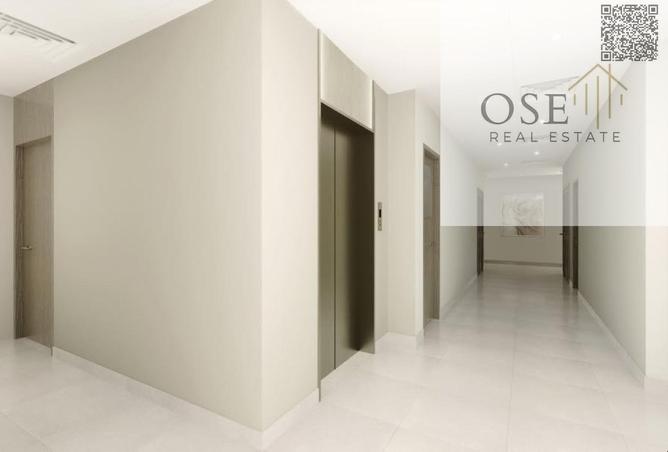 15977013 - Property Image 2