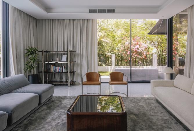 16078193 - Property Image 3