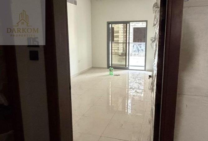 16010237 - Property Main Image