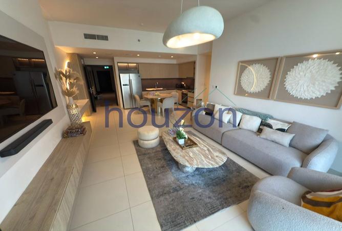 15818060 - صورة العقار 2