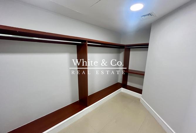 16104843 - Property Image 3