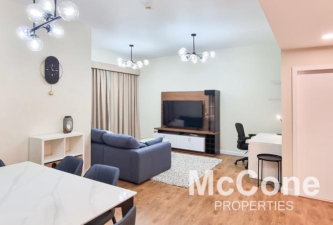 15985262 - صورة العقار 3