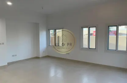 Townhouse - 3 Bedrooms - 4 Bathrooms for rent in Casa Viva - Serena - Dubai Land - Dubai