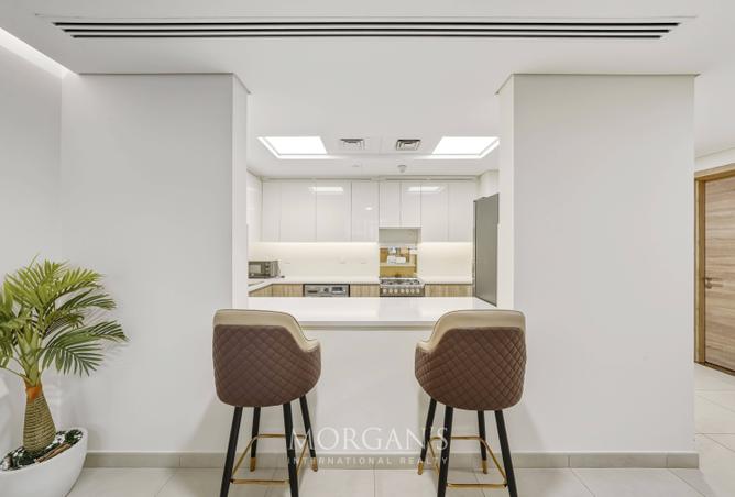 15616021 - صورة العقار 2