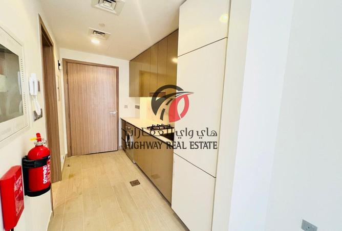15308861 - Property Image 2
