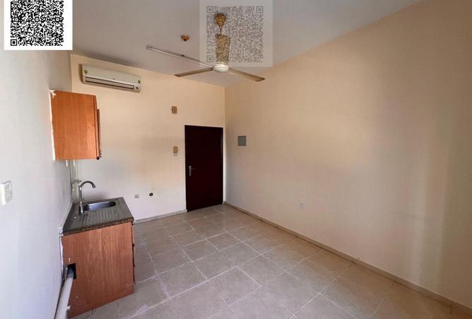 15887922 - صورة العقار 2