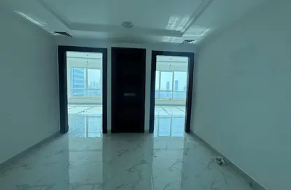 Apartment - 2 Bedrooms - 4 Bathrooms for rent in Al Majaz 3 - Al Majaz - Sharjah