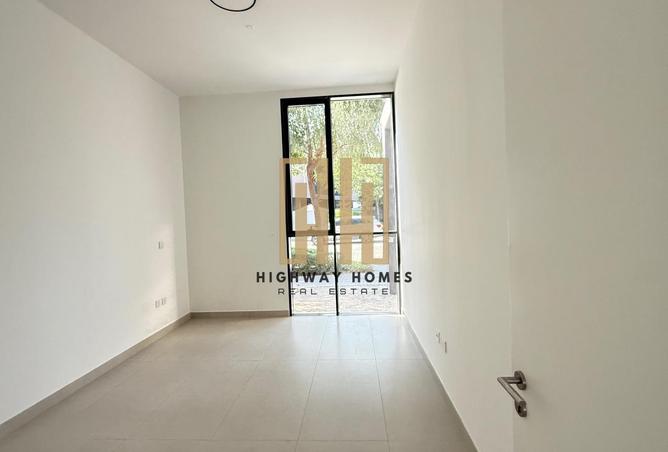 15714206 - Property Image 3