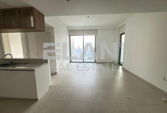 15622276 - صورة العقار 3