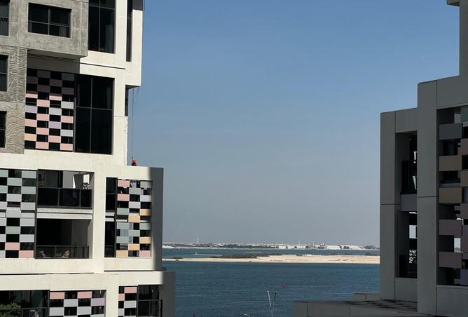 15268453 - الصورة الرئيسية للعقار