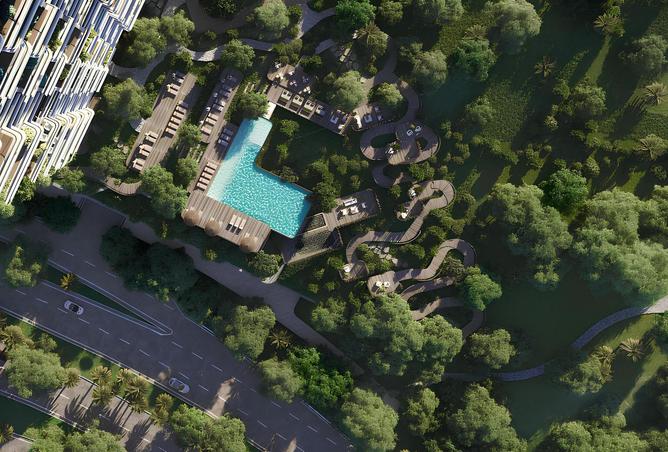 15286602 - Property Main Image