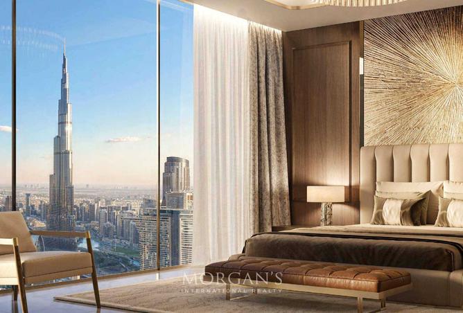 15171636 - Property Image 3