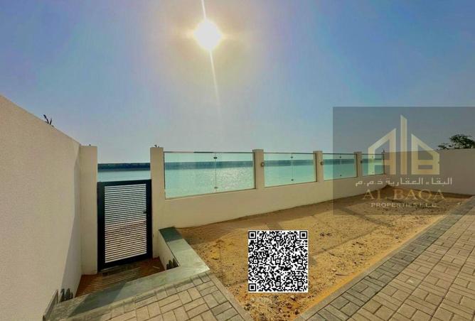 15501220 - Property Main Image