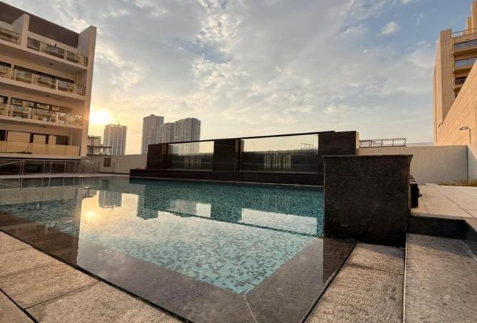 16059696 - الصورة الرئيسية للعقار