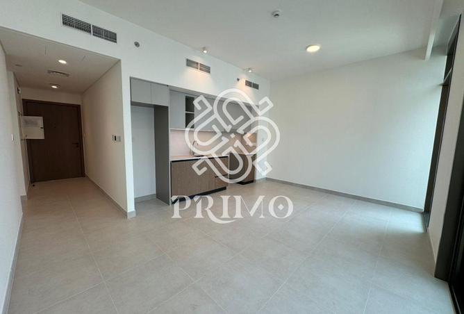 15410056 - Property Image 2