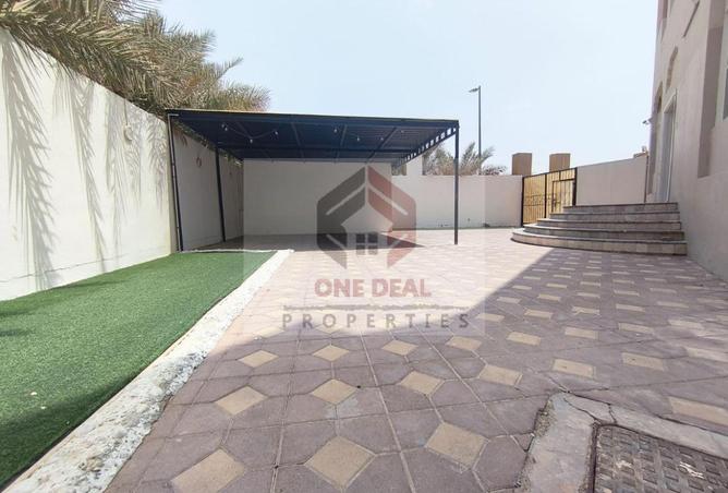 15590603 - Property Image 2