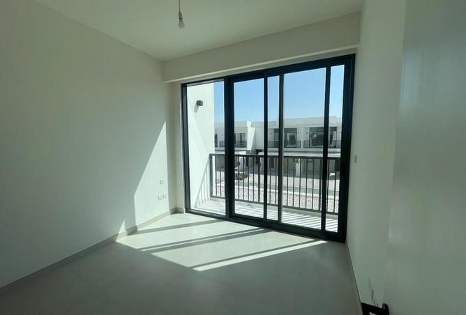 15817449 - صورة العقار 2