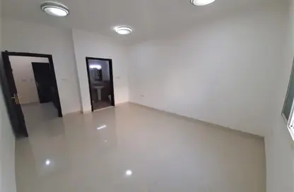 Apartment - Studio - 1 Bathroom for rent in Mohamed Bin Zayed Centre - Mohamed Bin Zayed City - Abu Dhabi