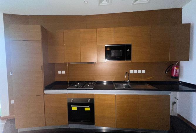 15158941 - Property Image 2