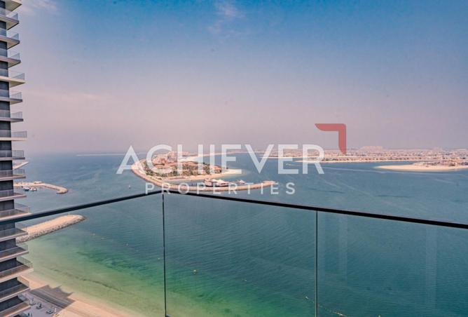 15539663 - Property Main Image