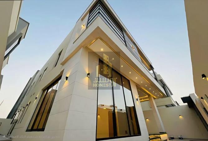 15547560 - Property Image 2