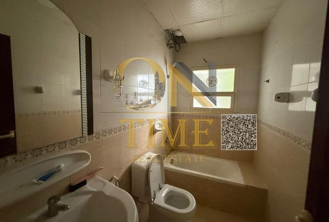 15920659 - صورة العقار 2