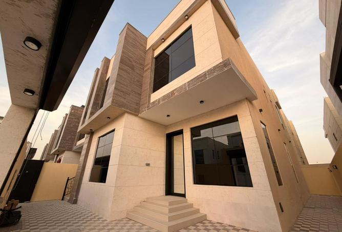 15862802 - Property Image 3