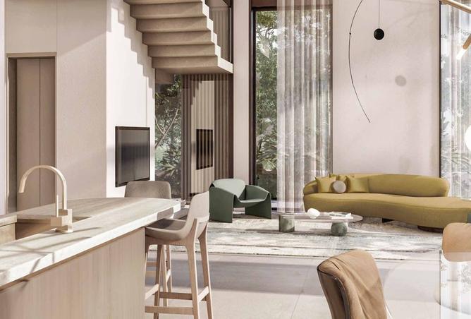 16030234 - Property Image 3